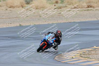 media/Mar-16-2024-CVMA (Sat) [[a528fcd913]]/Race 12 Supersport Middleweight/